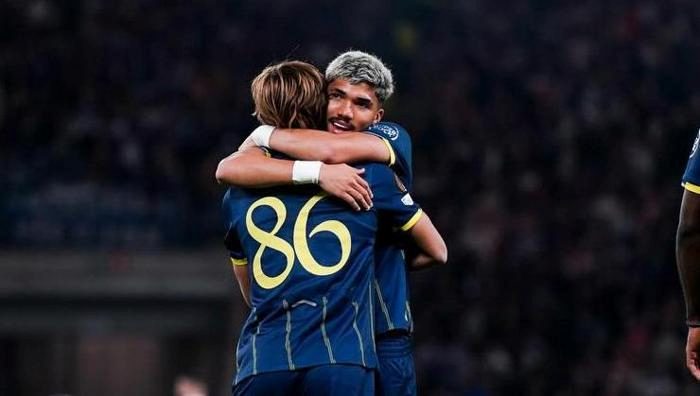 galatasaraydan rodrigo mora surprizi u23 10 numara icin harekete gecildi karari farioli verecek 3 dtzKI3qN