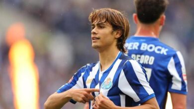 Galatasaray'dan Rodrigo Mora sürprizi! U23 10 numara için harekete geçildi: Kararı Farioli verecek 5 galatasaraydan rodrigo mora surprizi u23 10 numara icin harekete gecildi karari farioli verecek 9Iep6mis