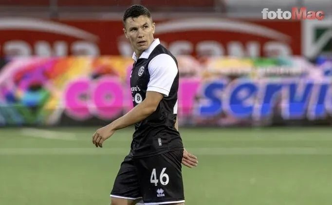 Galatasaray'dan sağ bek planı! Singo giderse o gelecek 7 galatasaraydan sag bek plani singo giderse o gelecek 5 BLqN6AWX