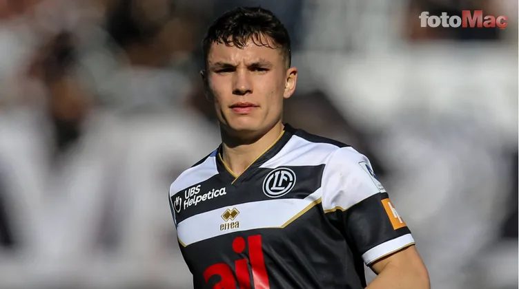 Galatasaray'dan sağ bek planı! Singo giderse o gelecek 10 galatasaraydan sag bek plani singo giderse o gelecek 8 S5ZOW8ql