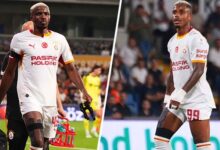 galatasaraydan sakatlik aciklamasi osimhen ve lemina RflZ7AkZ