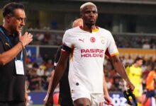 galatasaraydan sakatlik aciklamasi victor osimhen rhc9w4HI