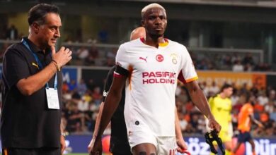 galatasaraydan sakatlik aciklamasi victor osimhen rhc9w4HI