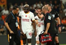 galatasaraydan sakatliklar hakkinda aciklama osimhen singo lemina 923GuF9N