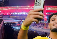 galatasaraydan savunmaya bensebaini dortmund ile dirsek temasi basladi ZRhWwTqh