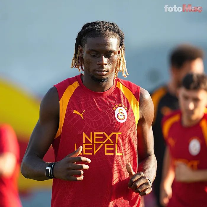 galatasaraydan savunmaya genclik asisi trabzonsporun da gundemindeydi 1 JOzdLuiQ