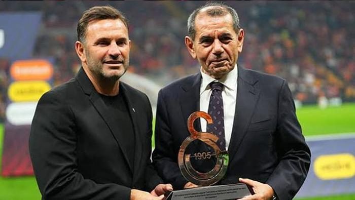 Galatasaray'dan savunmaya kule stoper! Harekete geçildi: Fransızlar duyurdu 2 galatasaraydan savunmaya kule stoper harekete gecildi fransizlar duyurdu 0
