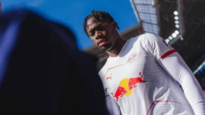 Galatasaray'dan savunmaya kule stoper! Harekete geçildi: Fransızlar duyurdu 4 galatasaraydan savunmaya kule stoper harekete gecildi fransizlar duyurdu 2 dEfUh6BB