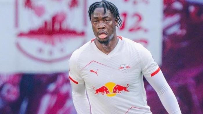 Galatasaray'dan savunmaya kule stoper! Harekete geçildi: Fransızlar duyurdu 6 galatasaraydan savunmaya kule stoper harekete gecildi fransizlar duyurdu 4 iQ7yPDNi