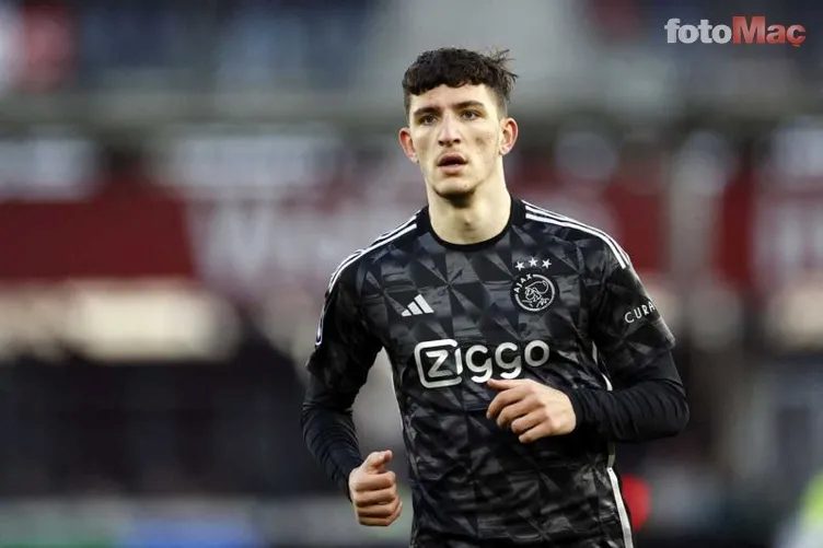galatasaraydan savunmaya yerli hamlesi iste transfer formulu 2