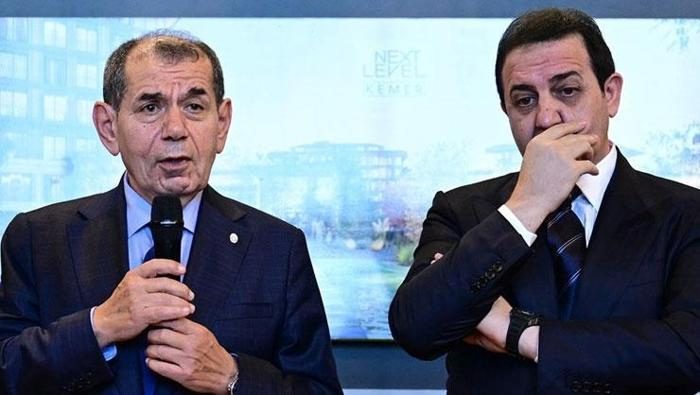 Galatasaray'dan stopere sürpriz hamle! Rota İtalya 2 galatasaraydan stopere surpriz hamle rota italya 0 uTi14LD1