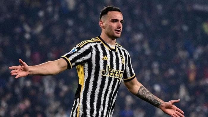 Galatasaray'dan stopere sürpriz hamle! Rota İtalya 6 galatasaraydan stopere surpriz hamle rota italya 4 etlYgkHF