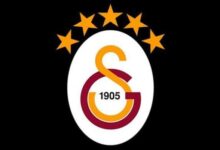 galatasaraydan tffye yabanci kurali tepkisi DYp8mquV