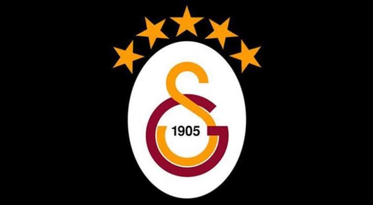 galatasaraydan tffye yabanci kurali tepkisi DYp8mquV