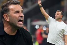Galatasaray'dan transfer şov! İki ulusal yıldızın imzası an sıkıntısı 12 galatasaraydan transfer sov iki ulusal yildizin imzasi an sikintisi 4VgDADz5