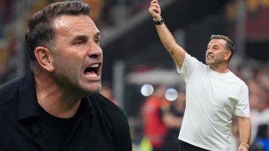 galatasaraydan transfer sov iki ulusal yildizin imzasi an sikintisi 4VgDADz5