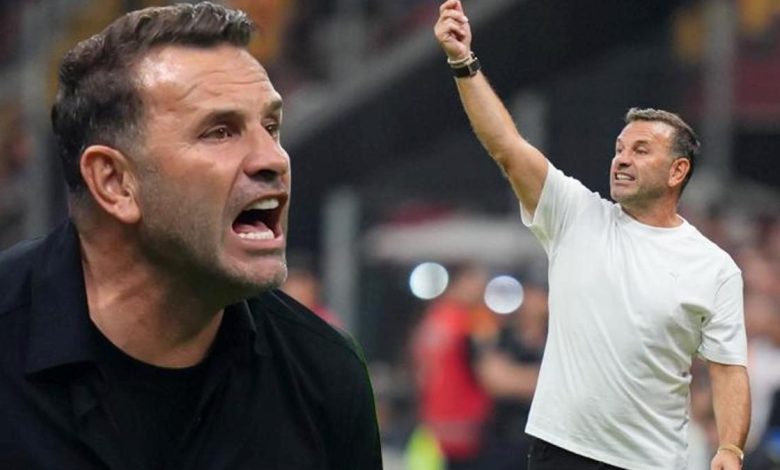 Galatasaray'dan transfer şov! İki ulusal yıldızın imzası an sıkıntısı 1 galatasaraydan transfer sov iki ulusal yildizin imzasi an sikintisi 4VgDADz5