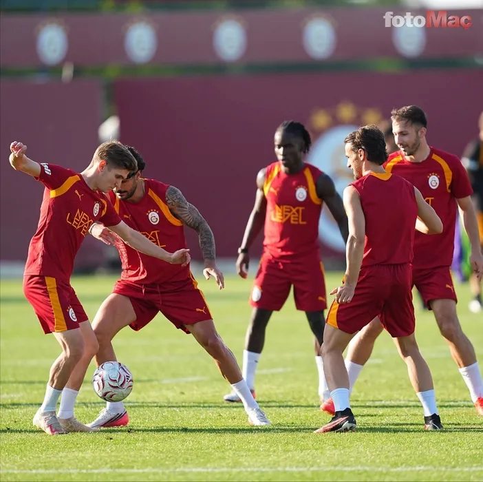 galatasaraydan transferde 10 numara harekati iste gundeme gelen son isim 0 ijmpgtf5