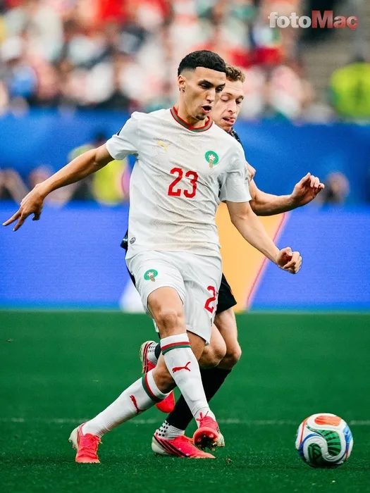 galatasaraydan transferde 10 numara harekati iste gundeme gelen son isim 5