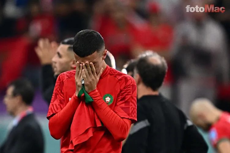 galatasaraydan transferde 10 numara harekati iste gundeme gelen son isim 6 naMOLg2H