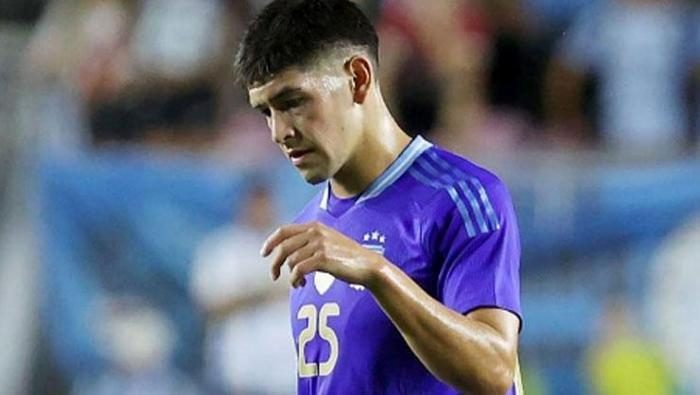 Galatasaray'dan transferde 10+4 hamlesi! Görüşmeler başladı 4 galatasaraydan transferde 104 hamlesi gorusmeler basladi 2 TMz8Cae4