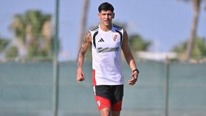 Galatasaray'dan transferde 10+4 hamlesi! Görüşmeler başladı 5 galatasaraydan transferde 104 hamlesi gorusmeler basladi 3 82Va8Zr5