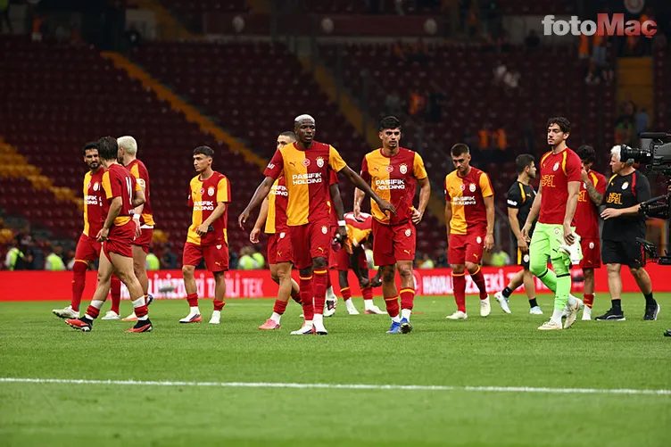 Galatasaray'dan transferde B planı! Leao kıymetli geldi 2 galatasaraydan transferde b plani leao kiymetli geldi 0 wPAB9Fvc