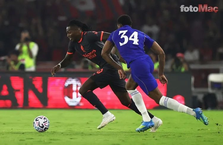 Galatasaray'dan transferde B planı! Leao kıymetli geldi 6 galatasaraydan transferde b plani leao kiymetli geldi 4 EpikCSRu