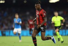 Galatasaray'dan transferde B planı! Leao kıymetli geldi 17 galatasaraydan transferde b plani leao kiymetli geldi yIXFZKN5