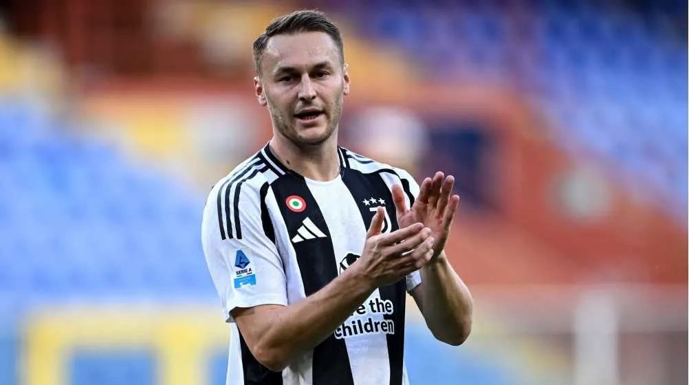 Galatasaray'dan transferde büyük sürpriz! İtalyan basını o gelişmeyi duyurdu 2 galatasaraydan transferde buyuk surpriz italyan basini o gelismeyi duyurdu 0 D5pyIllk