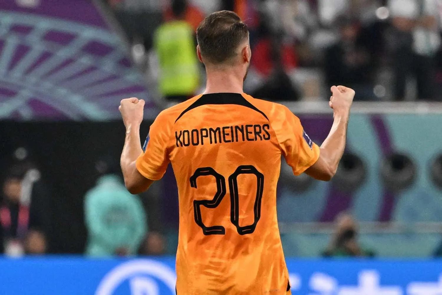 Galatasaray'dan transferde büyük sürpriz! İtalyan basını o gelişmeyi duyurdu 12 galatasaraydan transferde buyuk surpriz italyan basini o gelismeyi duyurdu 10 IDVhUaYg