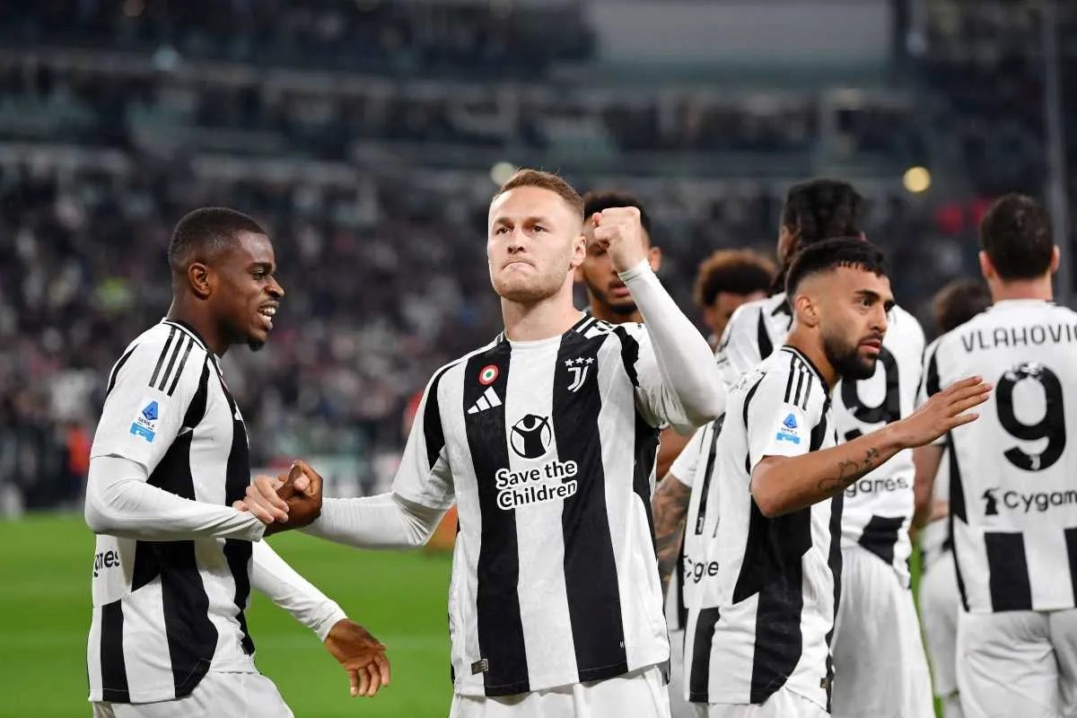 Galatasaray'dan transferde büyük sürpriz! İtalyan basını o gelişmeyi duyurdu 13 galatasaraydan transferde buyuk surpriz italyan basini o gelismeyi duyurdu 11 Gv5DJrmZ