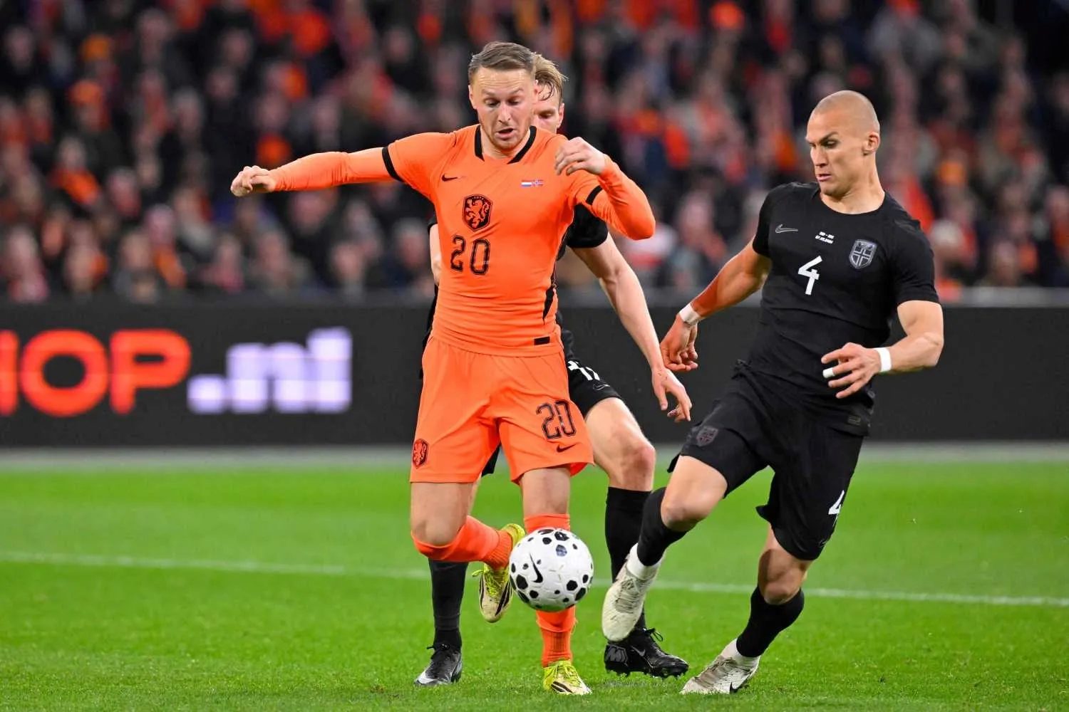 Galatasaray'dan transferde büyük sürpriz! İtalyan basını o gelişmeyi duyurdu 14 galatasaraydan transferde buyuk surpriz italyan basini o gelismeyi duyurdu 12 XSUc6TcN