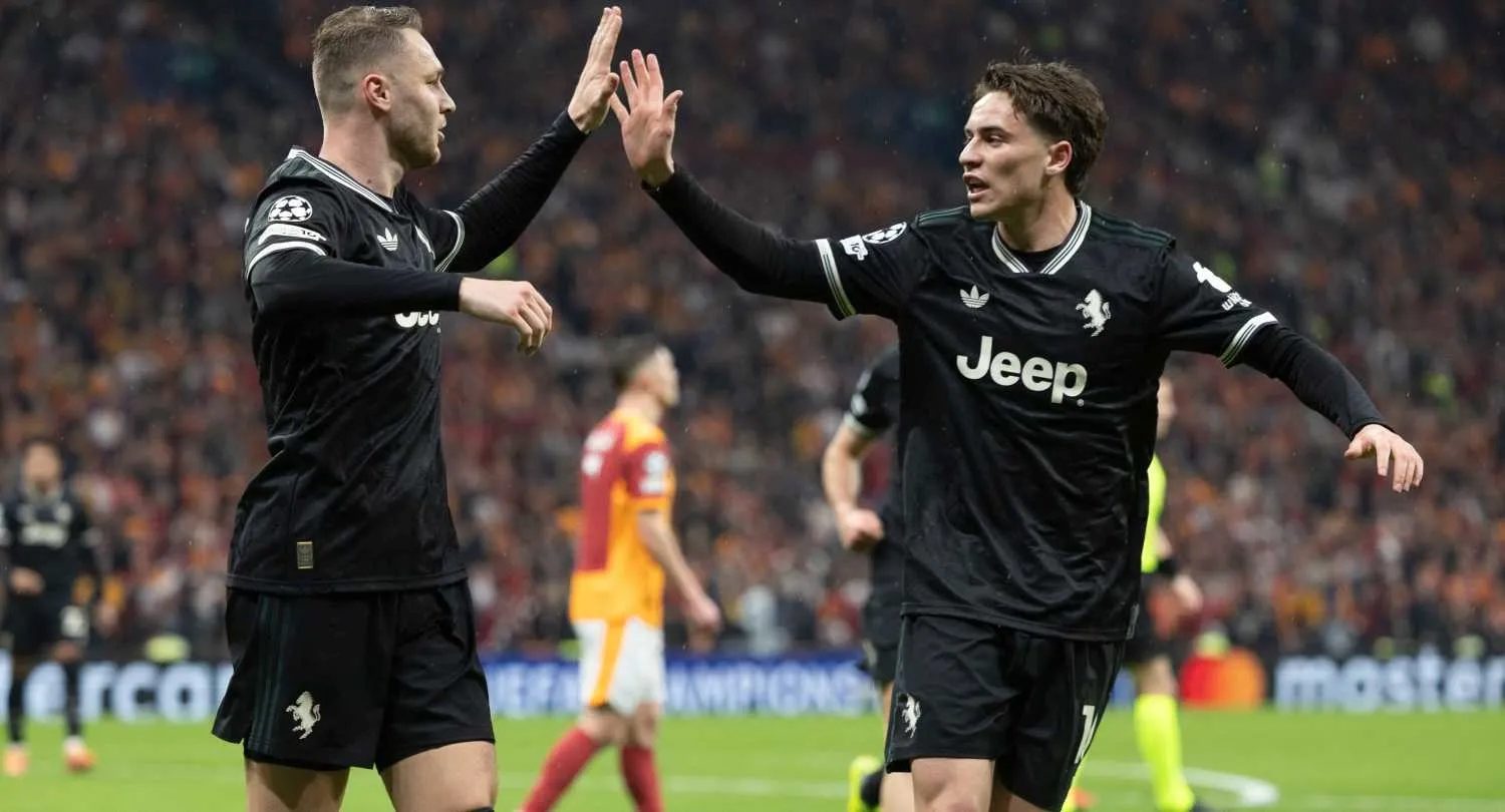 Galatasaray'dan transferde büyük sürpriz! İtalyan basını o gelişmeyi duyurdu 15 galatasaraydan transferde buyuk surpriz italyan basini o gelismeyi duyurdu 13 JuGCpwsp