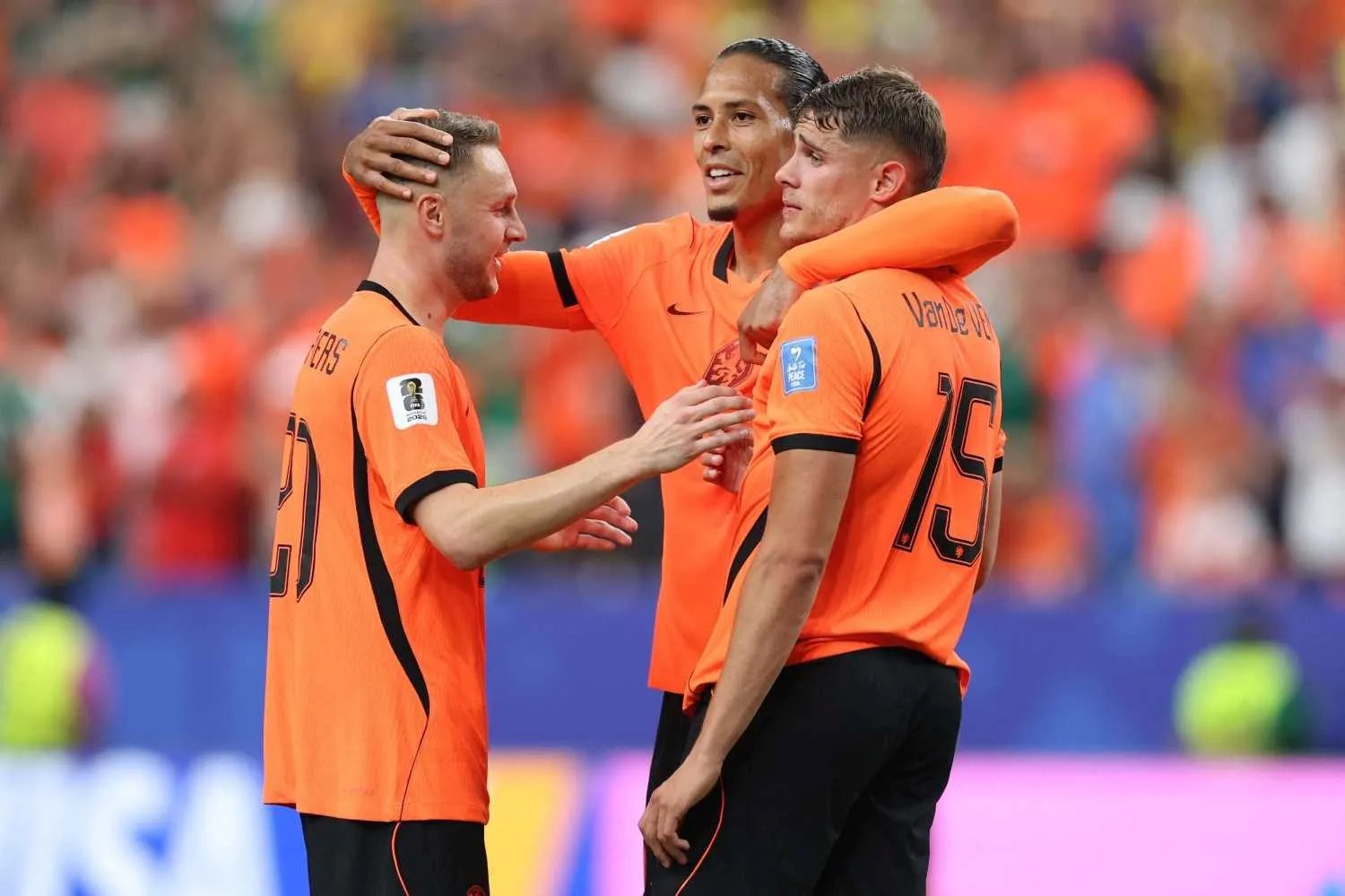 Galatasaray'dan transferde büyük sürpriz! İtalyan basını o gelişmeyi duyurdu 16 galatasaraydan transferde buyuk surpriz italyan basini o gelismeyi duyurdu 14 siRUYPgE