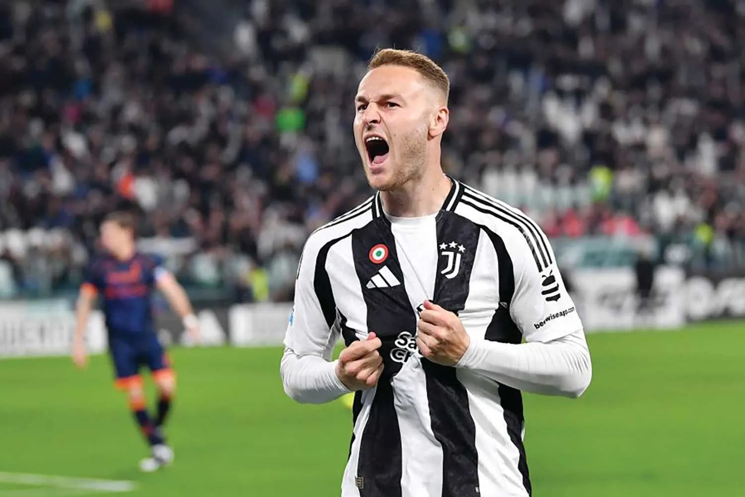 Galatasaray'dan transferde büyük sürpriz! İtalyan basını o gelişmeyi duyurdu 6 galatasaraydan transferde buyuk surpriz italyan basini o gelismeyi duyurdu 4 A7IFgB5M