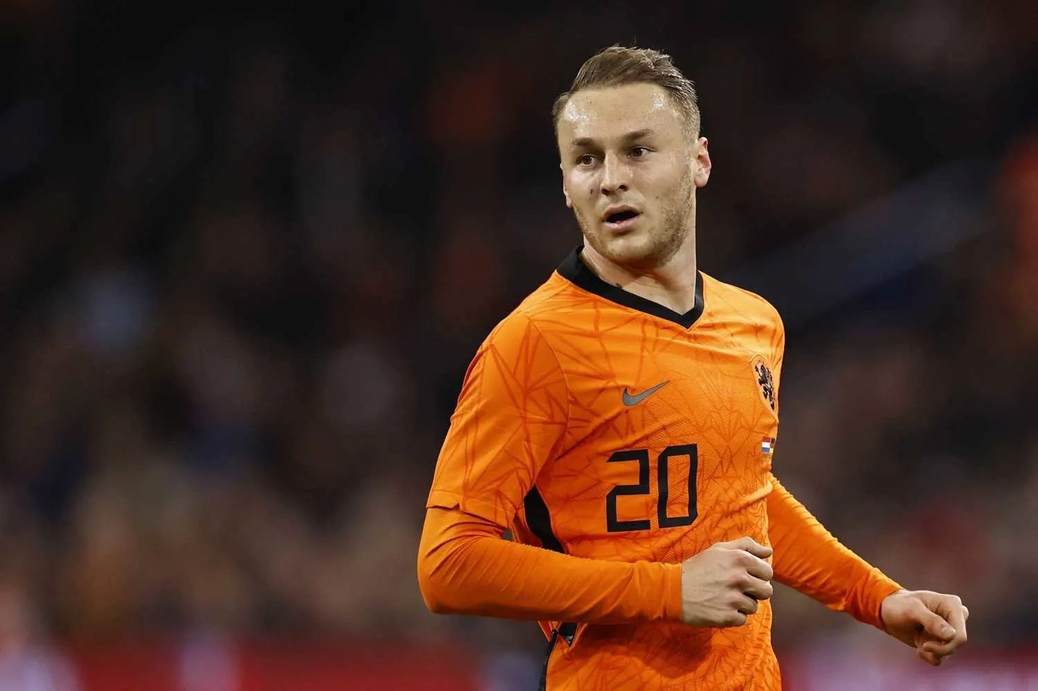 Galatasaray'dan transferde büyük sürpriz! İtalyan basını o gelişmeyi duyurdu 7 galatasaraydan transferde buyuk surpriz italyan basini o gelismeyi duyurdu 5 Lj1c3nG8