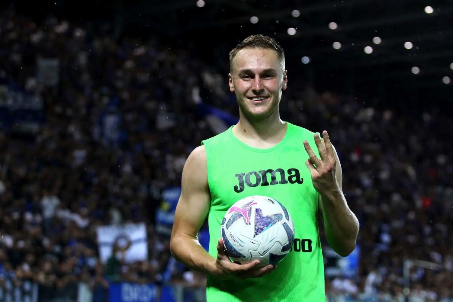 Galatasaray'dan transferde büyük sürpriz! İtalyan basını o gelişmeyi duyurdu 10 galatasaraydan transferde buyuk surpriz italyan basini o gelismeyi duyurdu 8 t3kawF9s