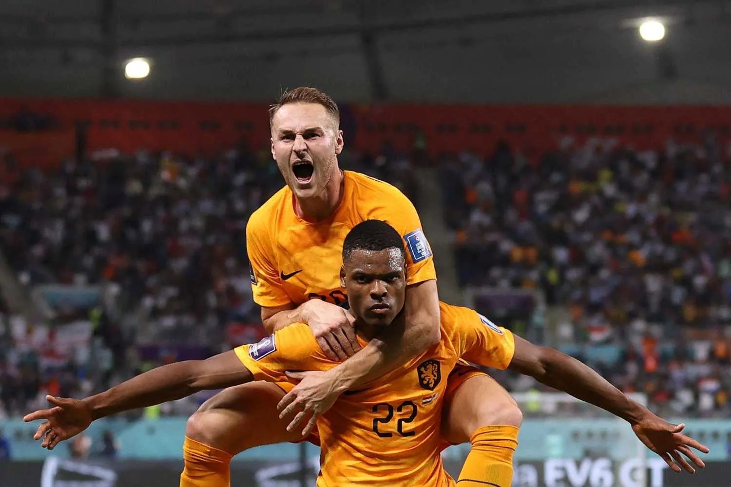 Galatasaray'dan transferde büyük sürpriz! İtalyan basını o gelişmeyi duyurdu 11 galatasaraydan transferde buyuk surpriz italyan basini o gelismeyi duyurdu 9 EenXrVqf