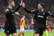Galatasaray'dan transferde büyük sürpriz! İtalyan basını o gelişmeyi duyurdu 10 galatasaraydan transferde buyuk surpriz italyan basini o gelismeyi duyurdu FdUc4RHT