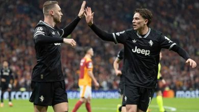 Galatasaray'dan transferde büyük sürpriz! İtalyan basını o gelişmeyi duyurdu 6 galatasaraydan transferde buyuk surpriz italyan basini o gelismeyi duyurdu FdUc4RHT