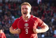 galatasaraydan transferde conrad harder surprizi sX5LTsBZ