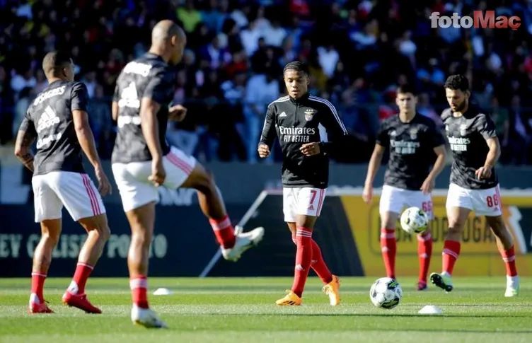 galatasaraydan transferde david neres bombasi 1 F8LAsWjb