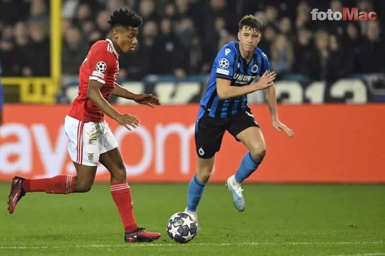galatasaraydan transferde david neres bombasi 2 YsebpBNK