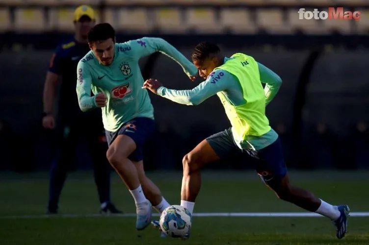 galatasaraydan transferde david neres bombasi 3 B5ALgdvZ