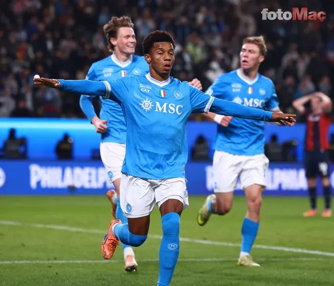 galatasaraydan transferde david neres bombasi 4 V4a2Tq4F