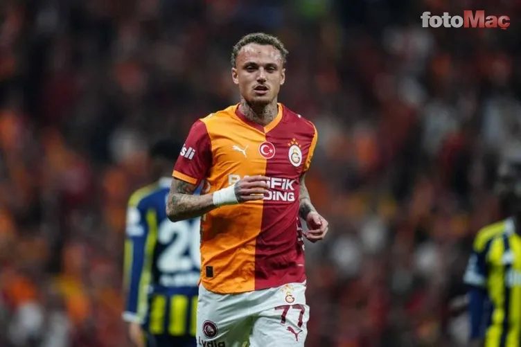 galatasaraydan transferde david neres bombasi 5