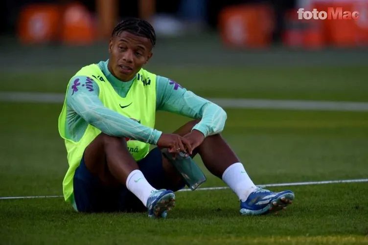 galatasaraydan transferde david neres bombasi 6 b23KXL2c