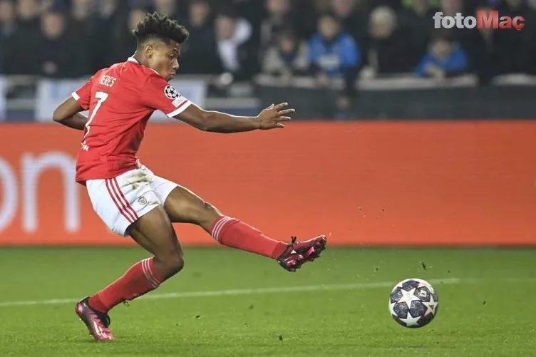 galatasaraydan transferde david neres bombasi 7 OkZSfFJD
