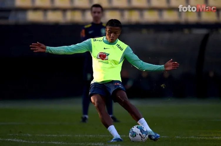 galatasaraydan transferde david neres bombasi 8 Ue7Kq3uE